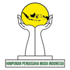 HIPMI Bekasi Logo